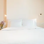 The Librarian By Domani Hotels