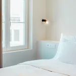 The Librarian By Domani Hotels